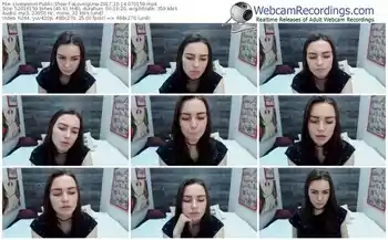 livejasmin-alovinguna-webcam-show-10_14_2017-07_01_59