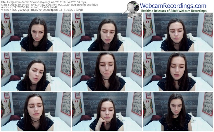 livejasmin-alovinguna-webcam-show-10_14_2017-07_01_59