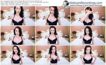 livejasmin-alexiablue-webcam-show-10_15_2017-08_42_25