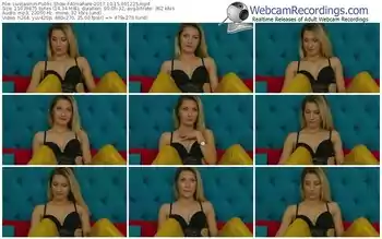 livejasmin-almarare-webcam-show-10_15_2017-09_12_25