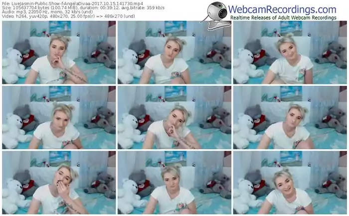 livejasmin-angeladivaa-webcam-show-10_15_2017-14_17_30