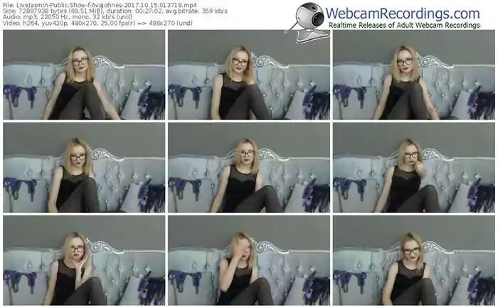 livejasmin-avajohnes-webcam-show-10_15_2017-01_37_18