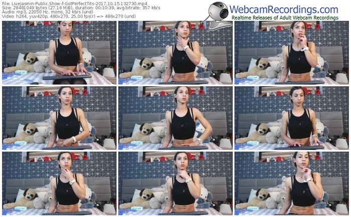 livejasmin-gotperfecttits-webcam-show-10_15_2017-13_27_30