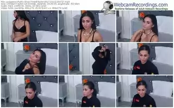 livejasmin-heiditaylor-webcam-show-10_15_2017-10_37_27