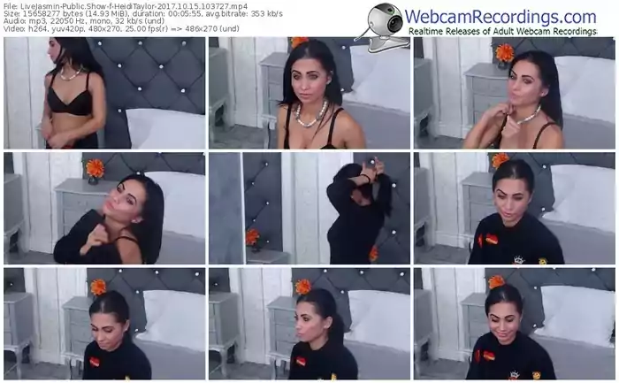 livejasmin-heiditaylor-webcam-show-10_15_2017-10_37_27