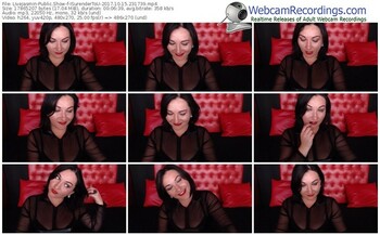 livejasmin-isurendertou-webcam-show-10_15_2017-23_17_39