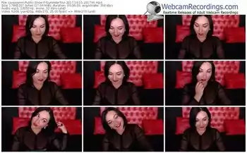 livejasmin-isurendertou-webcam-show-10_15_2017-23_17_39