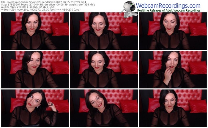 livejasmin-isurendertou-webcam-show-10_15_2017-23_17_39