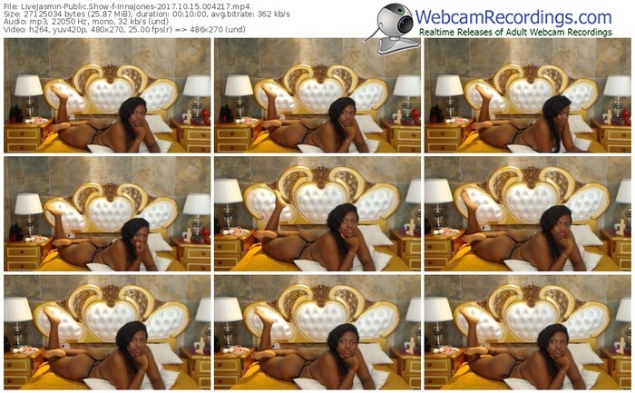 livejasmin-irinajones-webcam-show-10_15_2017-00_42_17