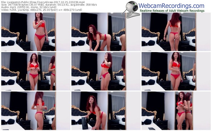 livejasmin-juicyalicee-webcam-show-10_15_2017-22_32_39