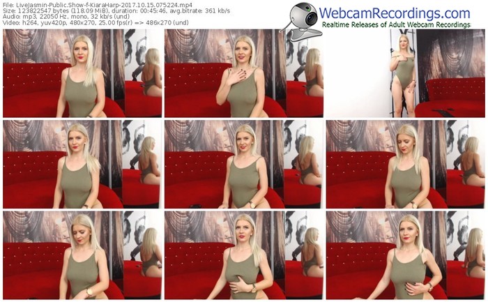 livejasmin-kiaraharp-webcam-show-10_15_2017-07_52_24