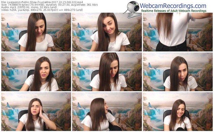 livejasmin-luciamia-webcam-show-10_15_2017-06_12_22