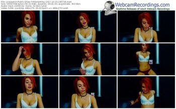 livejasmin-milenawiley-webcam-show-10_15_2017-18_07_34