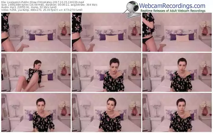 livejasmin-misskatey-webcam-show-10_15_2017-13_02_29