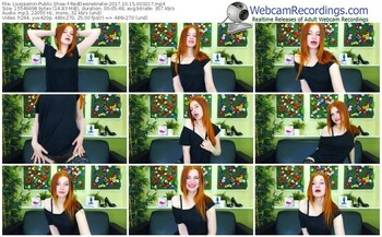 livejasmin-reddesireanelie-webcam-show-10_15_2017-00_32_17