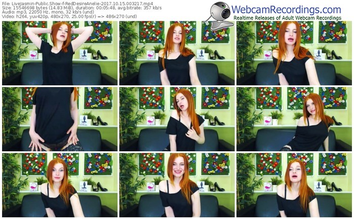 livejasmin-reddesireanelie-webcam-show-10_15_2017-00_32_17