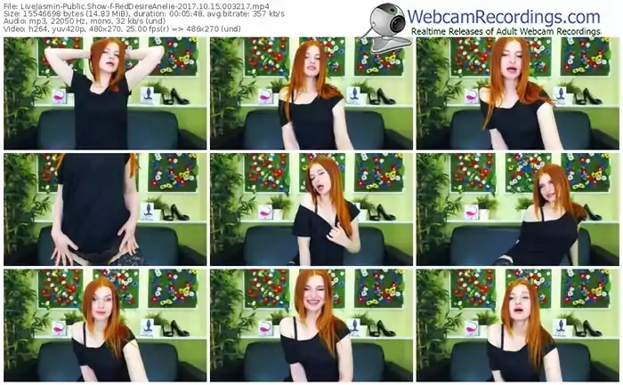 livejasmin-reddesireanelie-webcam-show-10_15_2017-00_32_17