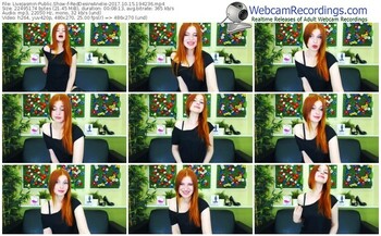livejasmin-reddesireanelie-webcam-show-10_15_2017-19_42_36
