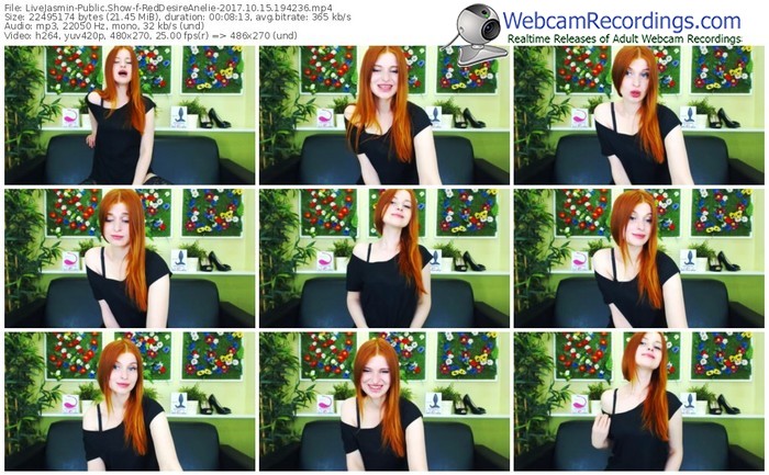 livejasmin-reddesireanelie-webcam-show-10_15_2017-19_42_36