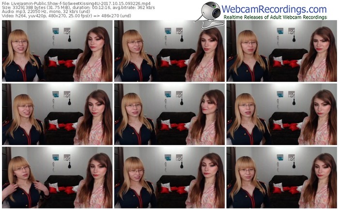 livejasmin-sosweetkissing4u-webcam-show-10_15_2017-09_32_26