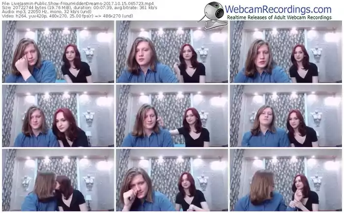 livejasmin-yourhiddendreams-webcam-show-10_15_2017-06_57_23