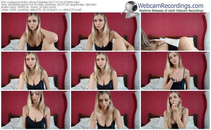 livejasmin-aelitaa-webcam-show-10_16_2017-07_26_40