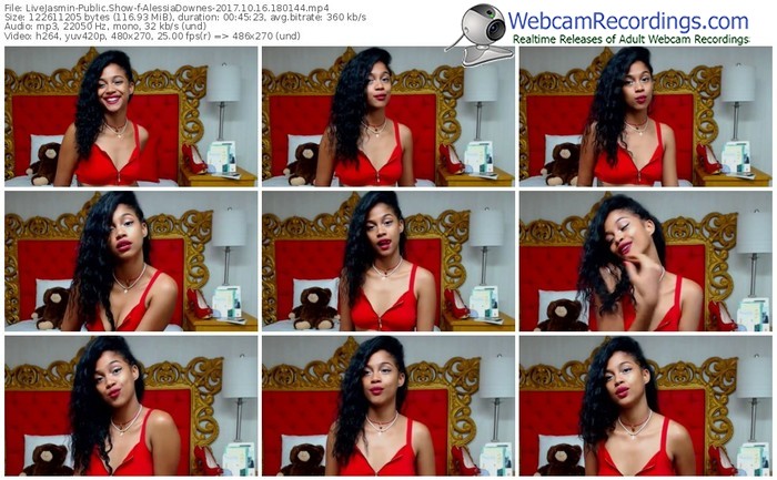 livejasmin-alessiadownes-webcam-show-10_16_2017-18_01_44