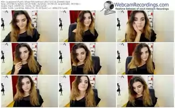 livejasmin-alicewowx-webcam-show-10_16_2017-23_46_49