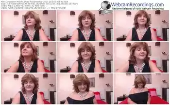 livejasmin-allennaray-webcam-show-10_16_2017-13_01_40