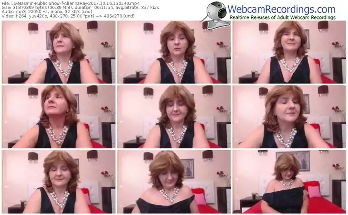 livejasmin-allennaray-webcam-show-10_16_2017-13_01_40
