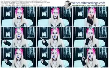 livejasmin-deliciousemma-webcam-show-10_16_2017-04_07_44