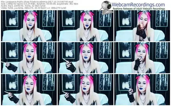 livejasmin-deliciousemma-webcam-show-10_16_2017-04_07_44