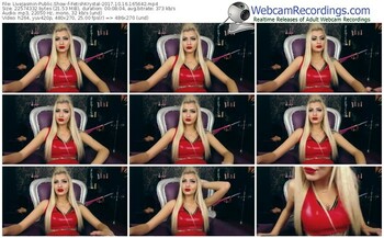 livejasmin-fetishkrystal-webcam-show-10_16_2017-16_56_42
