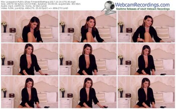 livejasmin-irresistiblemaya-webcam-show-10_16_2017-07_51_40