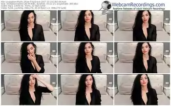 livejasmin-isagrace-webcam-show-10_16_2017-18_11_44