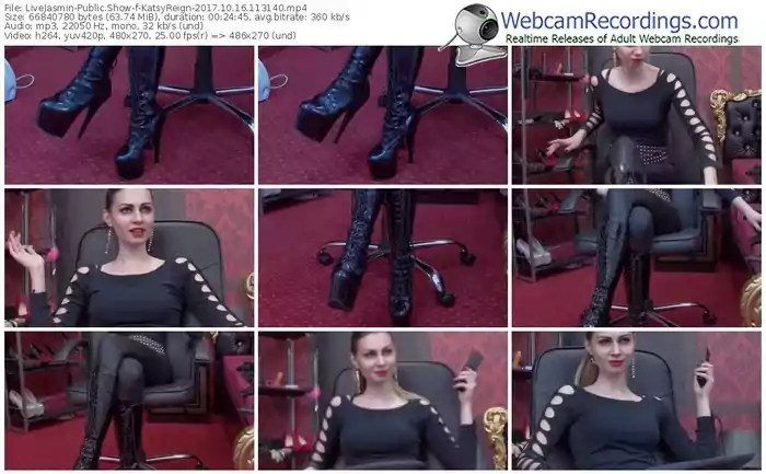 livejasmin-katsyreign-webcam-show-10_16_2017-11_31_40