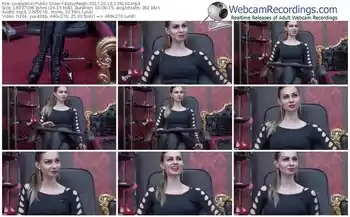 livejasmin-katsyreign-webcam-show-10_16_2017-13_51_40