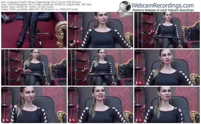 livejasmin-katsyreign-webcam-show-10_16_2017-13_51_40