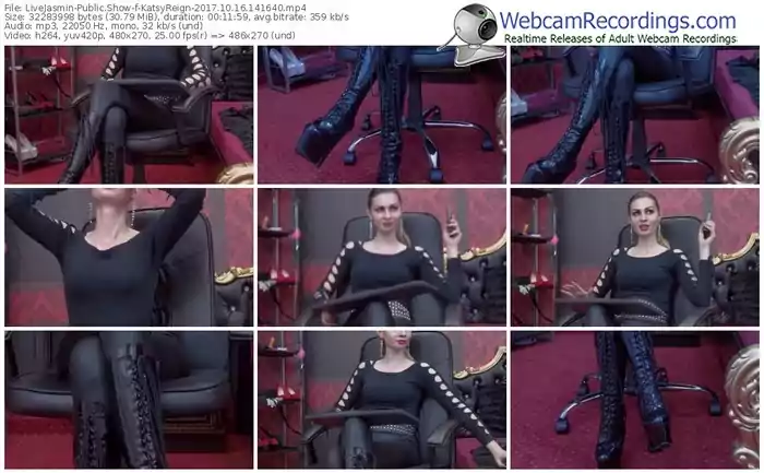 livejasmin-katsyreign-webcam-show-10_16_2017-14_16_40