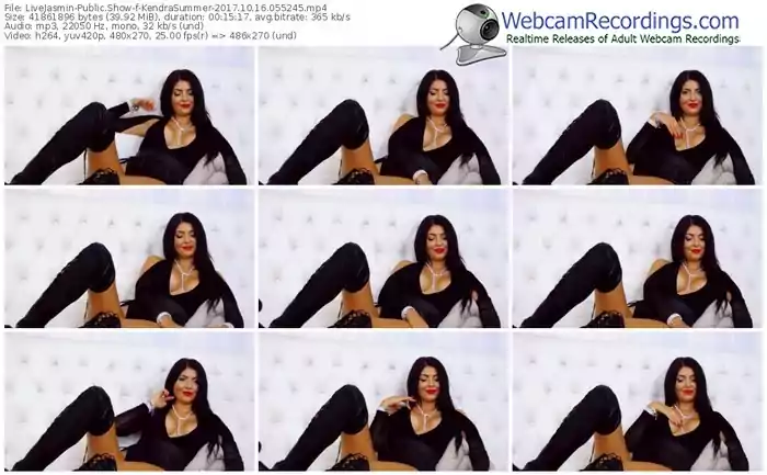 livejasmin-kendrasummer-webcam-show-10_16_2017-05_52_45