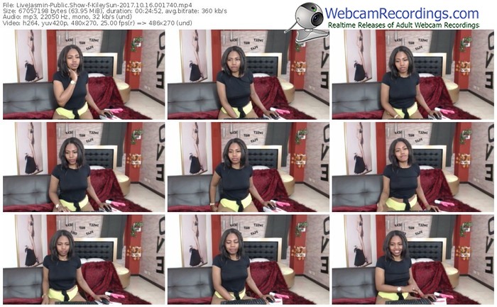 livejasmin-kileysun-webcam-show-10_16_2017-00_17_40