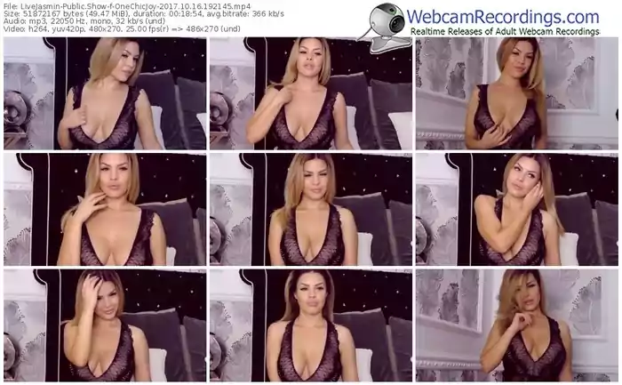 livejasmin-onechicjoy-webcam-show-10_16_2017-19_21_45