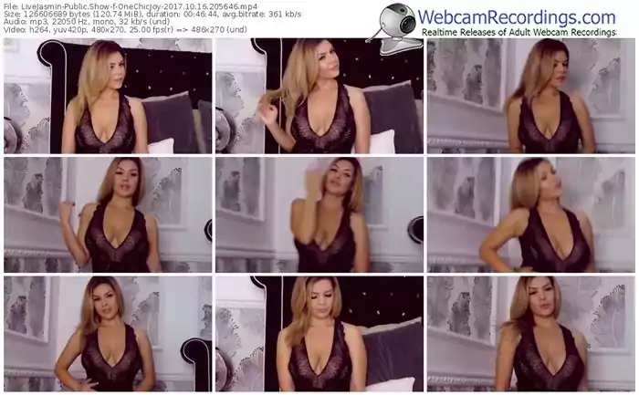 livejasmin-onechicjoy-webcam-show-10_16_2017-20_56_46
