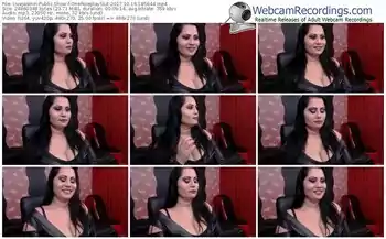 livejasmin-oneroleplayslut-webcam-show-10_16_2017-18_56_44