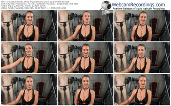 livejasmin-queenkarla-webcam-show-10_16_2017-09_56_40