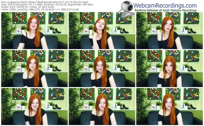 livejasmin-reddesireanelie-webcam-show-10_16_2017-04_12_44