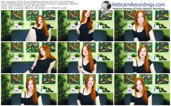 livejasmin-reddesireanelie-webcam-show-10_16_2017-22_31_48