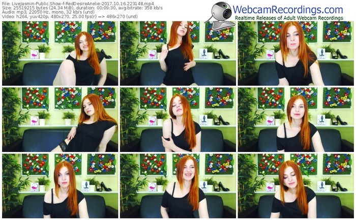 livejasmin-reddesireanelie-webcam-show-10_16_2017-22_31_48
