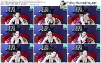 livejasmin-slavemeekruby-webcam-show-10_16_2017-04_32_44