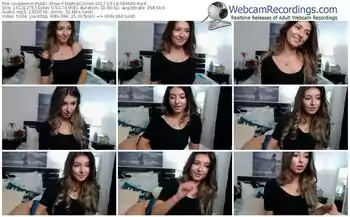 livejasmin-sophiaconner-webcam-show-10_16_2017-08_36_40